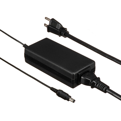 Roland PSB-3U AC Power Adapter with Cord