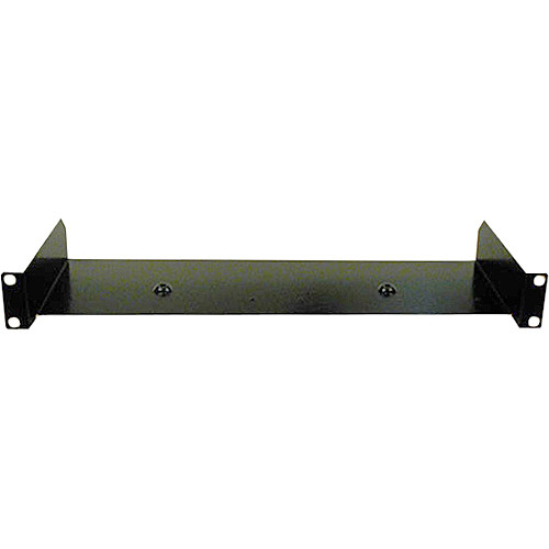 Roland_RAD_50_RAD_50_Rackmount