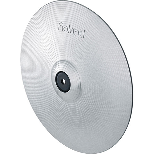 Roland_VH_12_SV_VH_12_SV_V_Hi_