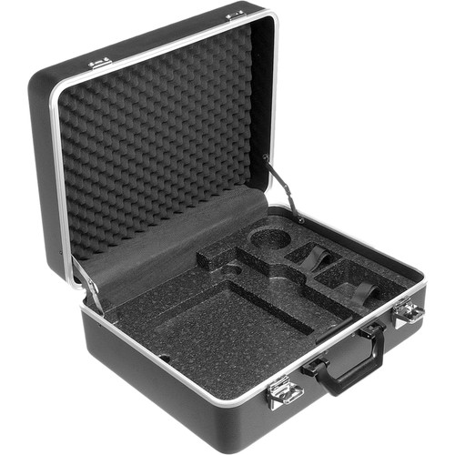 Rollei Case for Rolleivision 66 Dual P Projector