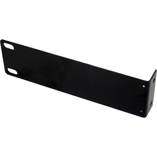 Rolls Rack Ear Set