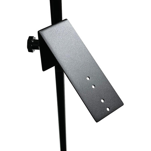 Rolls MSC106 Microphone Stand Clamp