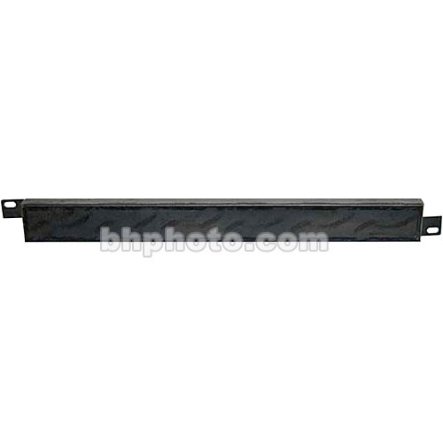 Rolls Security Cover