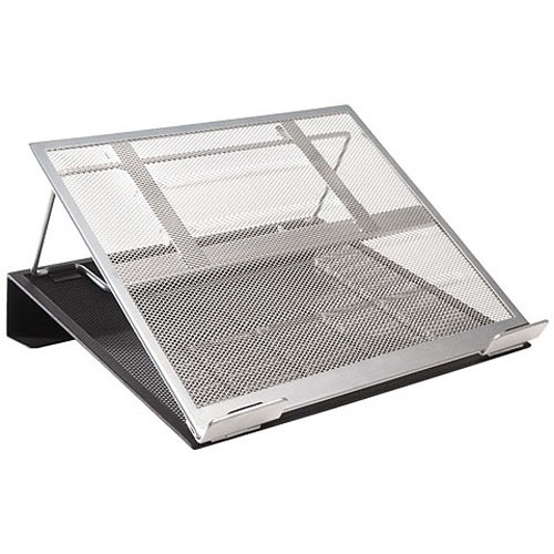 Rolodex Laptop Stand (Mesh)