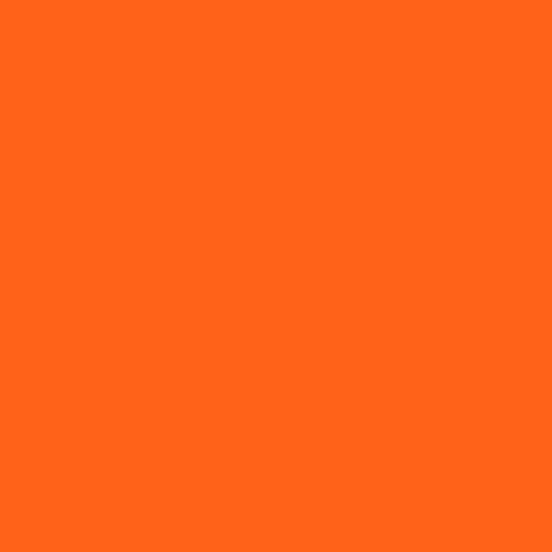 Rosco #40 Filter - Light Salmon - 24"x25'