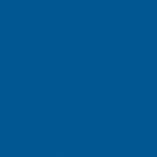 Rosco Roscolux #82 Surprise Blue Filter Roll (24" x 25')