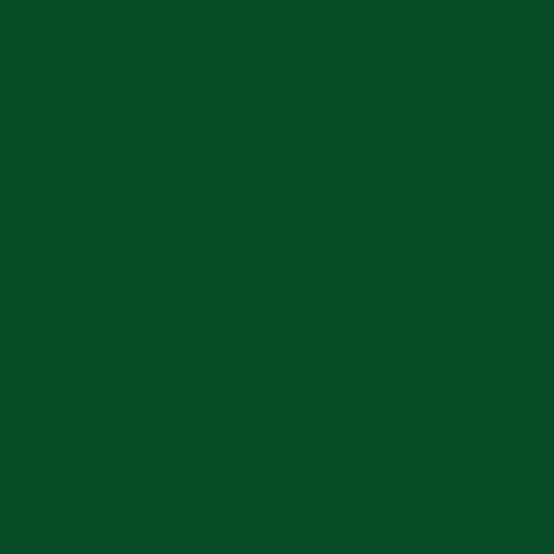 Rosco #90 Filter - Dark Yellow Green - 24"x25'