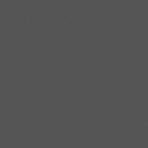 Rosco Roscolux #98 Medium Gray Filter (24" x 25' Roll)