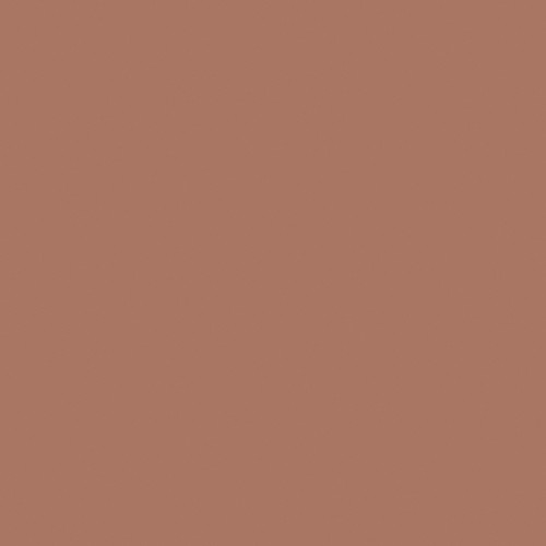 Rosco #99 Filter - Chocolate - 24"x25'