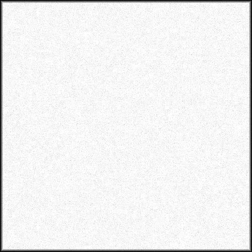 Rosco #112 Filter - Opal Tough Frost - 24"x25'
