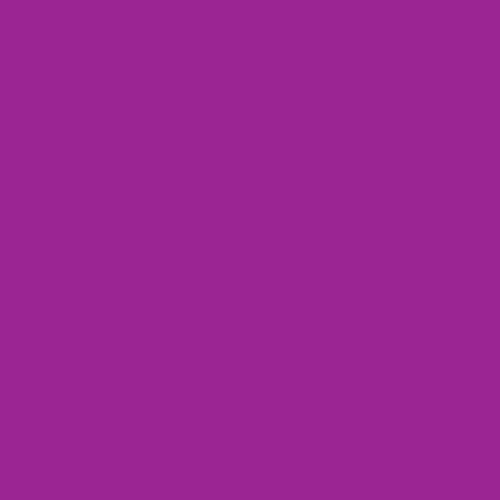Rosco #346 Filter - Tropical Magenta - 20x24"
