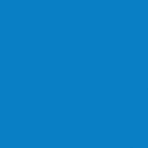 Rosco #365 Filter - Tharon Delft Blue - 24"x25'