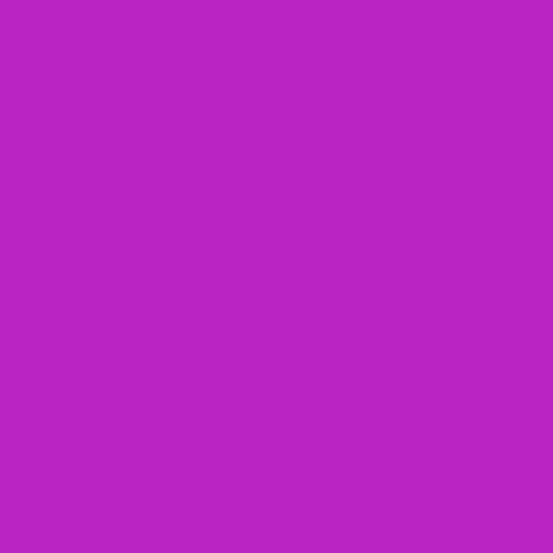 Rosco CalColor #4730 Filter - Magenta (1 Stop) - 24"x25'