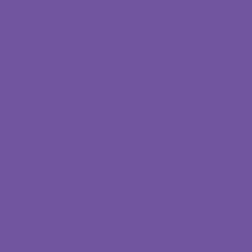 Rosco CalColor #4960 Filter - Lavender (2 Stops) - 24"x25' Roll