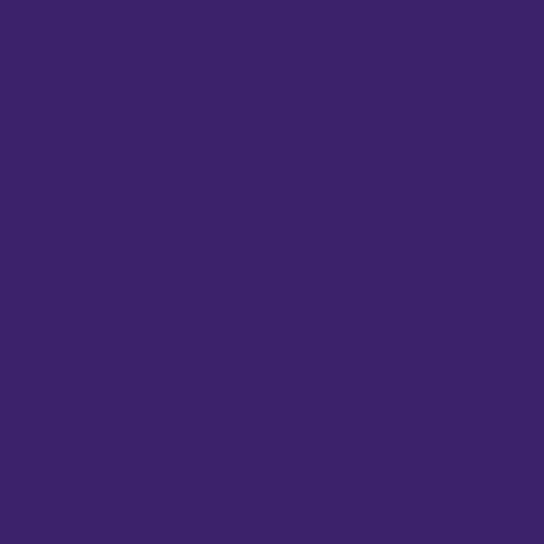 Rosco Storaro Color Effects Lighting Filter, #2009 VS Violet (48"x25' Roll)