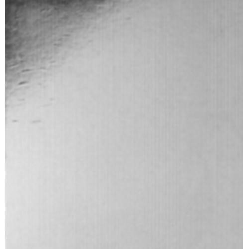 Rosco Cinegel Reflection Material - Roscoflex Hard (H) (20 x 24" Sheet)