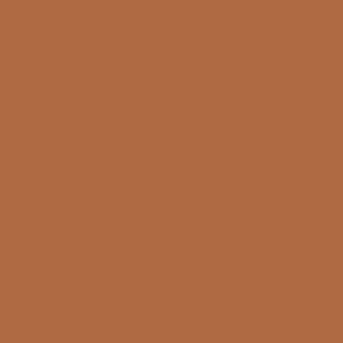 Rosco E-Colour #017 Surprise Peach (21 x 24" Sheet)