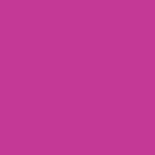 Rosco E-Colour #048 Rose Purple (21 x 24" Sheet)