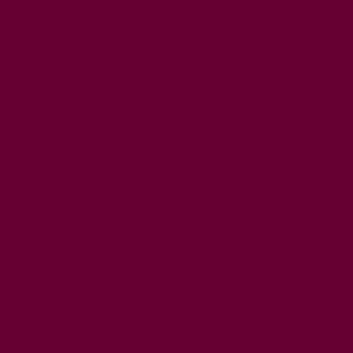 Rosco E-Colour #049 Medium Purple (21 x 24" Sheet)