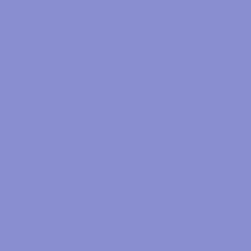 Rosco E-Colour #052 Light Lavender (21 x 24" Sheet)