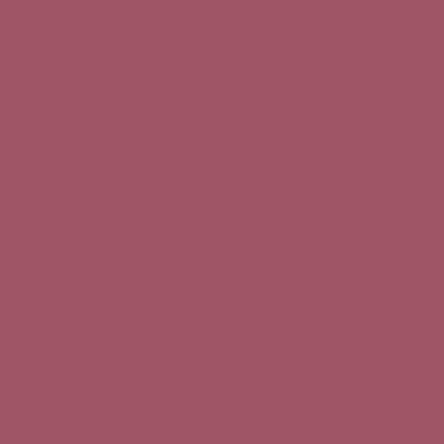 Rosco E-Colour #127 Smokey Pink (21 x 24" Sheet)