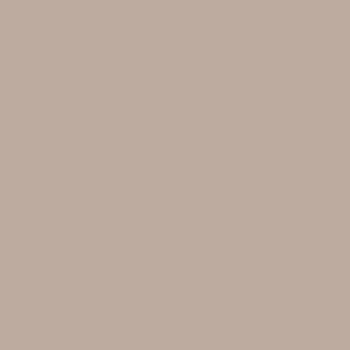 Rosco E-Colour #184 Cosmetic Peach (21 x 24" Sheet)