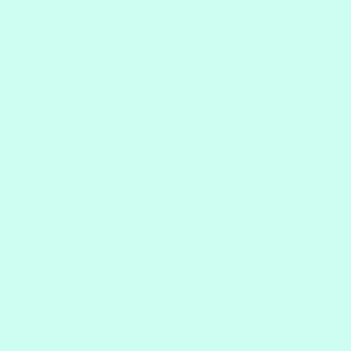 Rosco E-Colour #190 Cosmetic Emerald (21 x 24" Sheet)