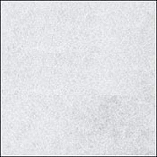 Rosco E-Colour #215 1/2 Tough Spun (48" x 25' Roll)