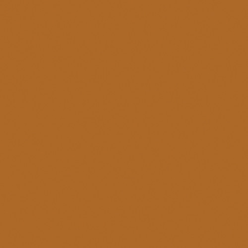 Rosco E-Colour+ #232 Super Correction WF Green (21 x 24") Sheet