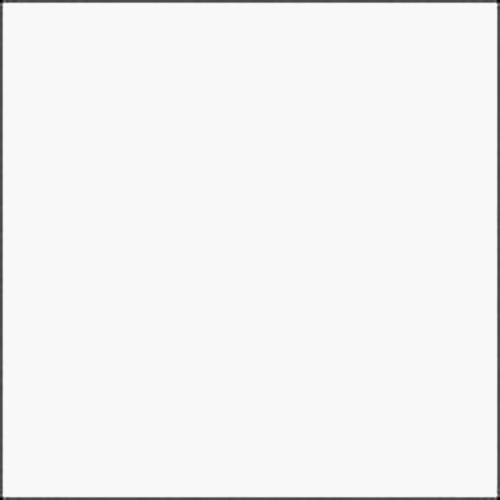 Rosco E-Colour #253 Hanover Frost (48" x 25' Roll)