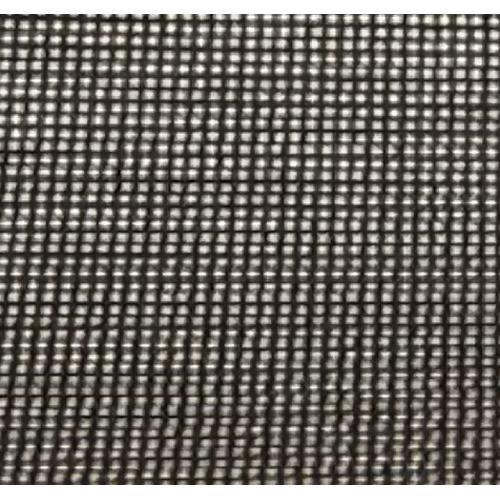 Rosco E-Colour #275 Black Scrim (48" x 25' Roll)