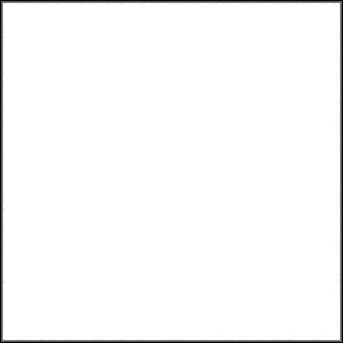 Rosco E-Colour #482 1/4 Atlantic Frost (21 x 24" Sheet)