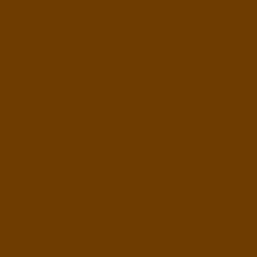 Rosco E-Colour+ #746 Brown (48" x 25') Roll