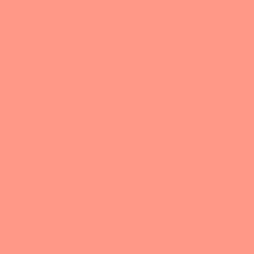 Rosco E-Colour+ #779 Bastard Pink (48" x 25') Roll