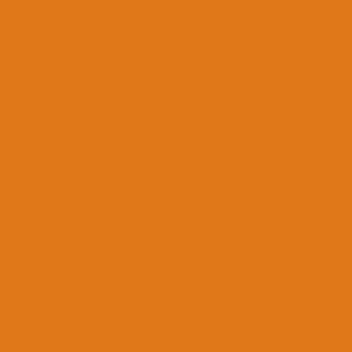 Rosco Fluorescent Lighting Sleeve/Tube Guard (#3152 Urban Vapor, 2' Long)