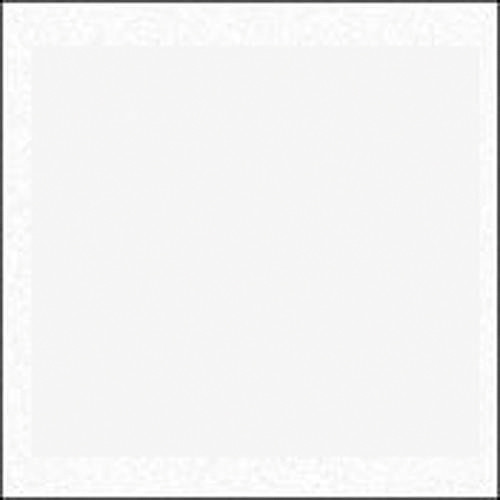 Rosco Fluorescent Lighting Sleeve/Tube Guard (#3064 Silent 1/4 Grid Cloth, 2')