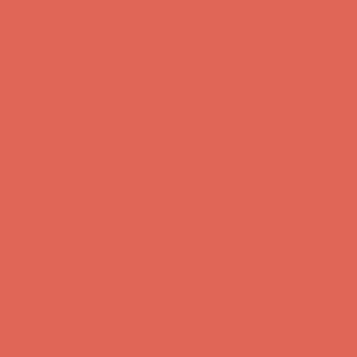 Rosco Fluorescent Lighting Sleeve/Tube Guard ( #E5042 Deep Salmon, 2' Long)