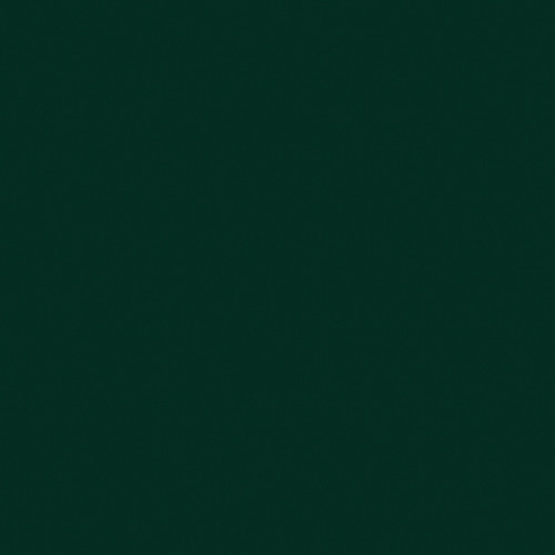 Rosco Fluorescent Lighting Sleeve/Tube Guard ( #91 Primary Green, 3' Long)