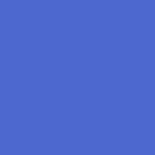 Rosco Fluorescent Lighting Sleeve/Tube Guard ( E-Colour #E224 Daylight Blue Frost, 3' Long)