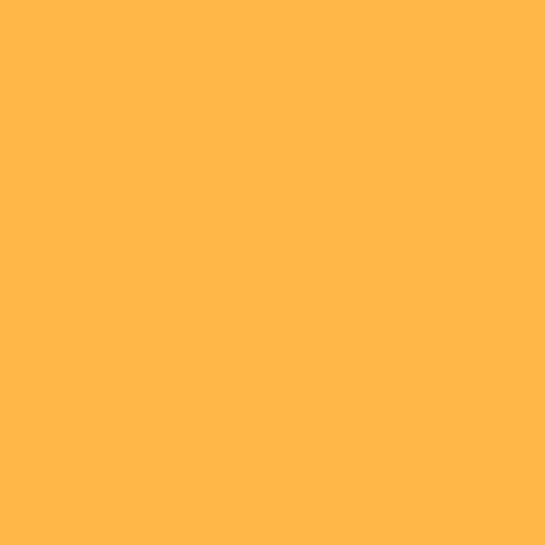 Rosco Fluorescent Lighting Sleeve/Tube Guard (#11 Light Straw, 3' Long)