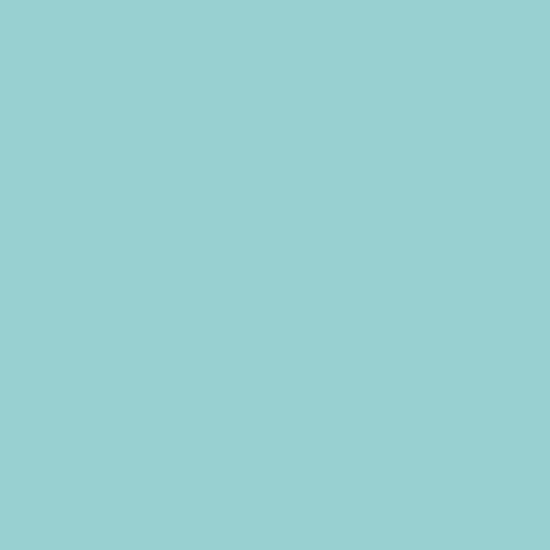 Rosco Fluorescent Lighting Sleeve/Tube Guard (#3090 Moonlight Grid Cloth ,4' Long)