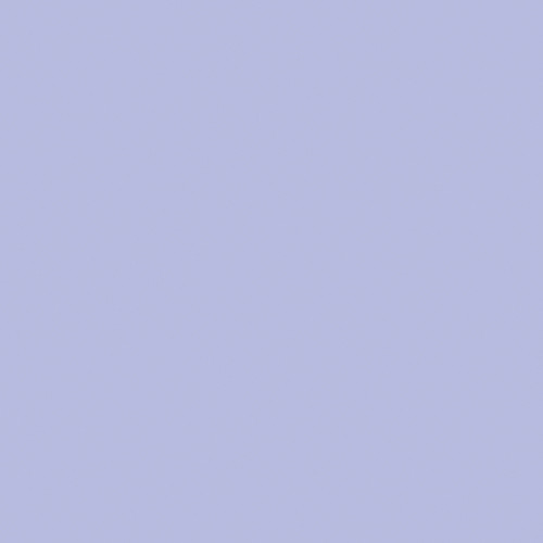 Rosco #3203 3/4 Blue CTB Fluorescent Sleeve T12 (48")