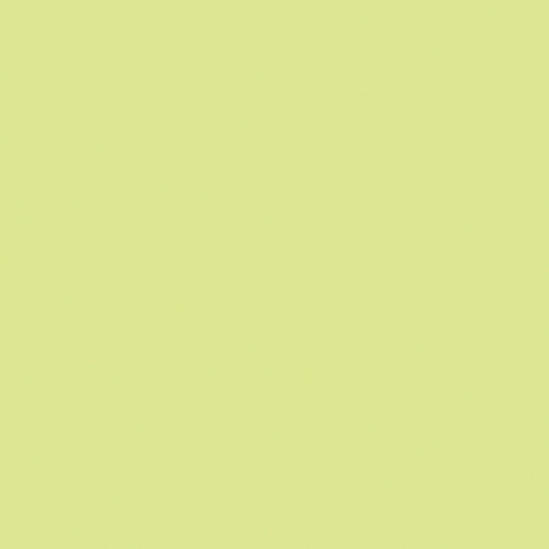Rosco #3304 Tough Plusgreen Fluorescent Sleeve T12 (48")