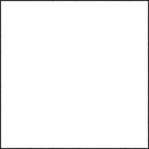 Rosco Fluorescent Lighting Sleeve/Tube Guard (E-Colour #E481 1/2 Atlantic Frost, 4' Long)