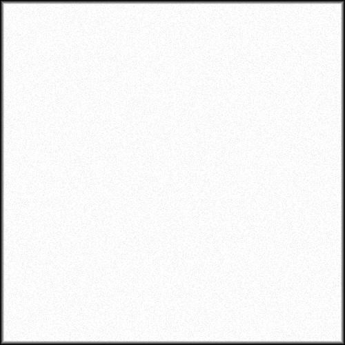 Rosco RoscoSleeve T5 x 60"(#113 Matte Silk)