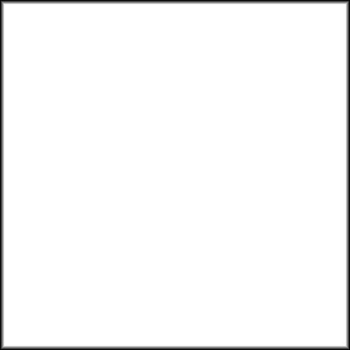 Rosco RoscoSleeve T5 x 60"(#140 Subtle Hamburg Frost)