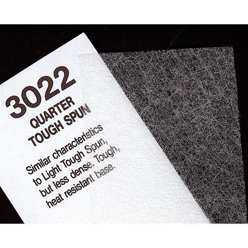 Rosco RoscoSleeve T5 x 60"(#3022 1/4 Tough Spun)
