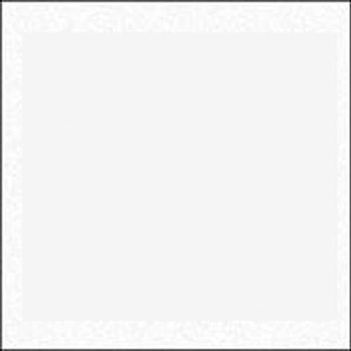 Rosco RoscoSleeve T5 x 60"(#3046 Velvet Frost)