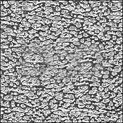 Rosco RoscoSleeve T5 x 60"(#3803 Roscoflex S)