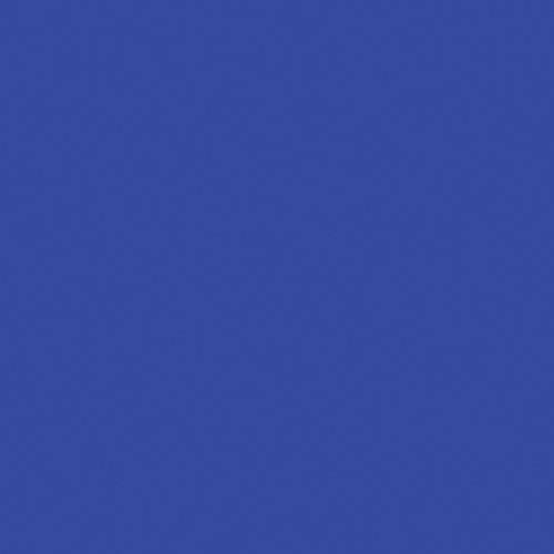 Rosco RoscoSleeve T5 x 60"(#383 Sapphire Blue)
